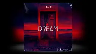 [FREE] TRAP DRUM KIT 2024 - "DREAM" | Free Drum Kit Download