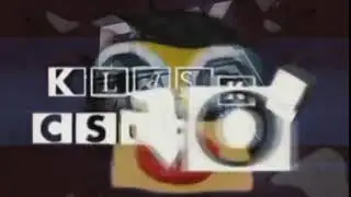 Fox Movie Channel Originals Csupo (2005)