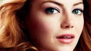 🎭  Эмма Стоун  (Emma Stone TOP 10 Films)