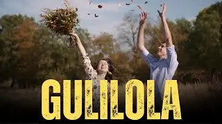 Samandar Ergashev - Gulilola ( Mood Video )