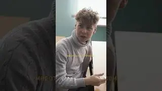 ❗️накормили терпилу 🪱-ми, жестко?🥺😬 #pov #story