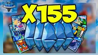 Roblox The Games - How to get 155 EASY SHINES