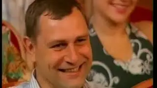 Игорь Маменко Взятки