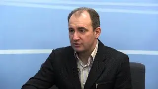 Святослав Ещенко - Похороны 2005