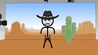 The Trouble With Tumbleweed