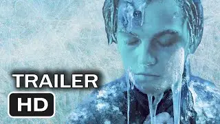 Titanic 2 - Jack's Back 2025 Directors Cut (Concept Trailer)