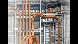 Learn to design A- Z Electrical Systems in Revit - For absolute Beginners  - Part 2