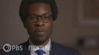 Biden's Decision: Toluse Olorunnipa (interview) | FRONTLINE