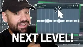 How to FIX any SAMPLE with NEWTIME