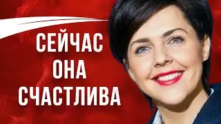 ⚡️Давно не видели: Куда пропала известная ведущая и мама двоих очаровательных дочек Ольга Шелест?