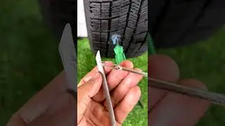 Convenient Tire Repair Solutions