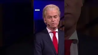 Geert Wilders: Tek kişilik partiyle zafere ulaşan İslam karşıtı lider