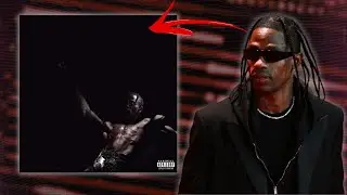 TRAVIS SCOTT FORMULA? How to make a Hard Trap Beat for Travis Scott like Mike Dean | Cookup Video