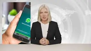 Популярный мессенджер WhatsApp перестал работать на территории России