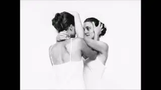 Jezabels - stamina