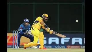 Moeen ali ipl batting | Moeen ali ipl 2021 | Moeen ali ipl wickets | CSK Squad List | csk 2021 ipl