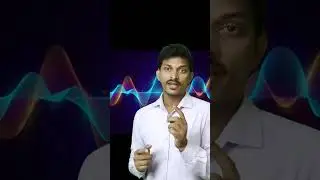 what is the wave in Telugu