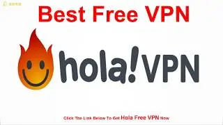 Hola Free VPN,Hola Chrome,Hola Firefox,Hola Opera,Hola For PC,Hola Android,Hola Browser,Hola Netflix