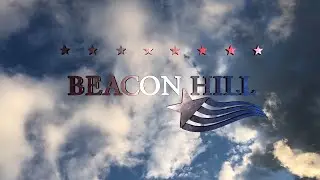 Beacon Hill Season Two Preview