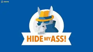 HideMyAss, HideMyAss Free, HMA VPN Chrome, HMA Free Trial, HMA Pro VPN, HMA For PC/MAC/Wind/Android