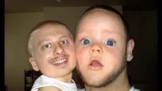 Funniest Babies Face Swap Videos - Try Not To Laugh Challenge 2017