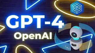 Exploring GPT-4: AI Breakthroughs Every Developer Should Know About