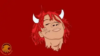 [FREE] Yeat x Trippie Redd Type Beat 