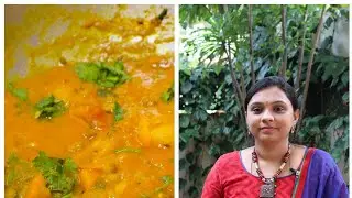 Breakfast menu/பூரி,மசாலா உருளைக்கிழங்கு செய்வது எப்படி/ Poori & Masala Potato Como/Indian recipes