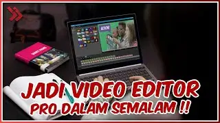 10 Aplikasi Edit Video PC Ringan & Terbaik 2020, Banyak yang Gratisan!