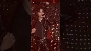 Stray Kids LIVE Blu-ray 『Stray Kids 5-STAR Dome Tour 2023』Solo Angle Movie Preview (Lee Know ver.)