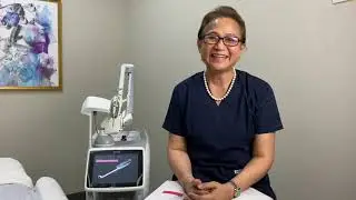 Fotona StarWalker  : The Hybrid Laser  @ Enhanze Clinic Malaysia