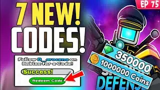 ⚠️UPDATE! CODES⚠️ ALL WORKING CODES FOR SKIBIDI TOWER DEFENSE IN 2024 - SKIBIDI TOWER DEFENSE CODES