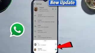 how to use 2 whatsapp account in one phone [New Update]