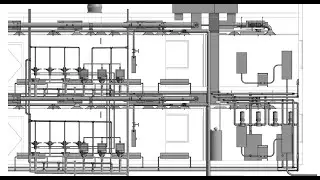 Learn to design A- Z Electrical Systems in Revit - For absolute Beginners  - Part 3