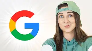 Google Tips, Tricks & Hacks | YOU GOTTA TRY!!