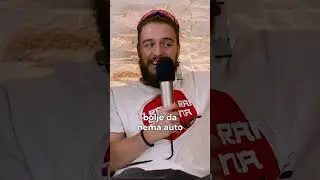 13. EPIZODA JE NAPOLJU🔥 NOVE GOŠĆE SU BIKSI I VAVANA🎀#vostcast #biksi #vavana