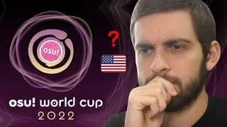 OWC 2022 Could Change Everything