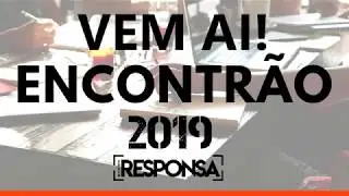 Melhores momentos do Encontrão Regional dos Grêmios Estudantis - 2018