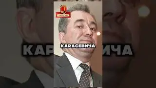 Обыск у менеджера газпрома