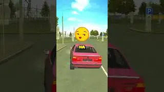 😱ПОТРАТИЛ МИЛЛИОН РУБЛЕЙ В GTA CRMP (1W MOBILE)