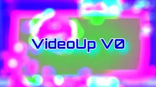 Preview 2 Kick The Buddy Effects In VideoUp V0