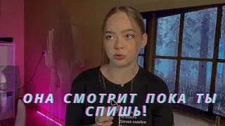 САМЫЕ ЖУТКИЕ ЯПОНСКИЕ ЛЕГЕНДЫ! НЕ СМОТРИТЕ НОЧЬЮ!