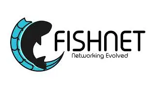 Just Released, The Best Unity Multiplayer Solution, Fish-Networking!