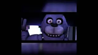 Bonnie in a Nutshell