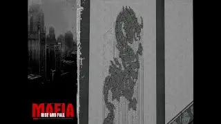 Mafia: Rise and Fall. Оплата для дона