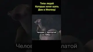 #мем