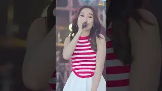 Yen Awan Tansah Kelingan Yen Wengi Kegowo Ngimpi (DIVA HANI - SAYANG SAYANG) #shorts