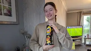 HOT HOT HOT! My Family Try Flamin Cheese PRINGLES 🤣🤣🔥🔥