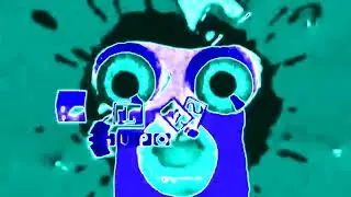 Klasky Csupo In GroupPower