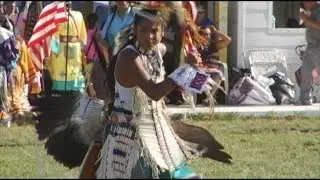 Inside life on the Lakota Sioux reservation | Hidden America (2011)